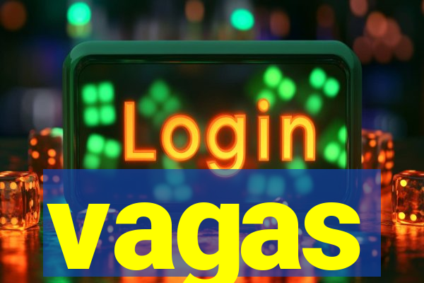 vagas