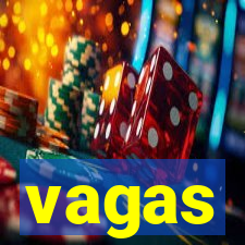 vagas