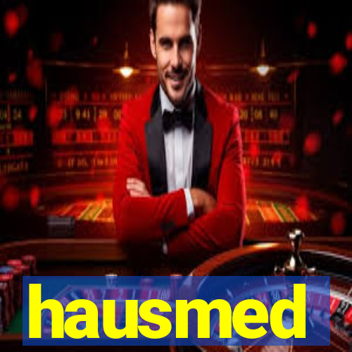 hausmed