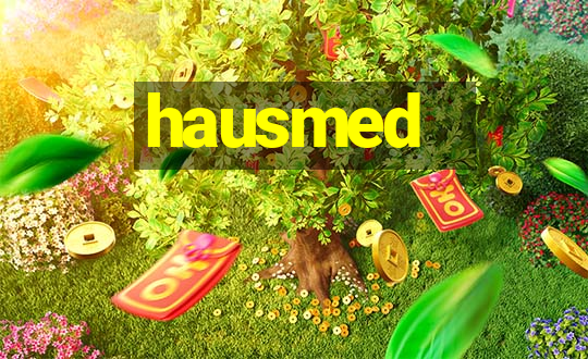 hausmed