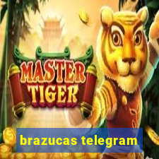 brazucas telegram