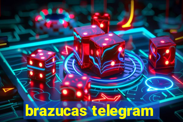 brazucas telegram