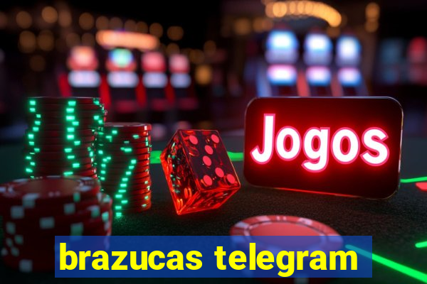 brazucas telegram