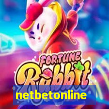 netbetonline