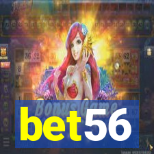 bet56