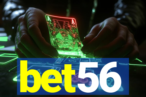 bet56