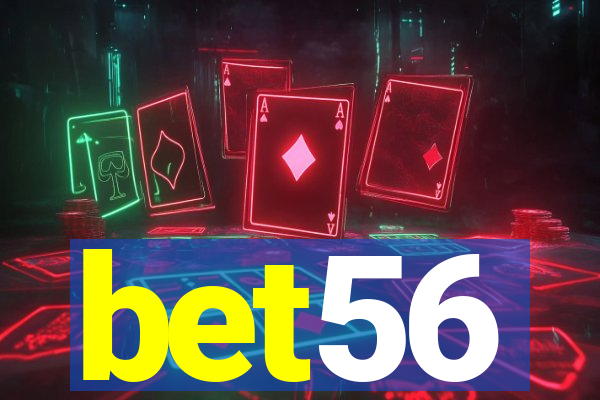 bet56