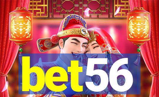 bet56