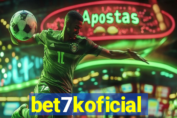 bet7koficial