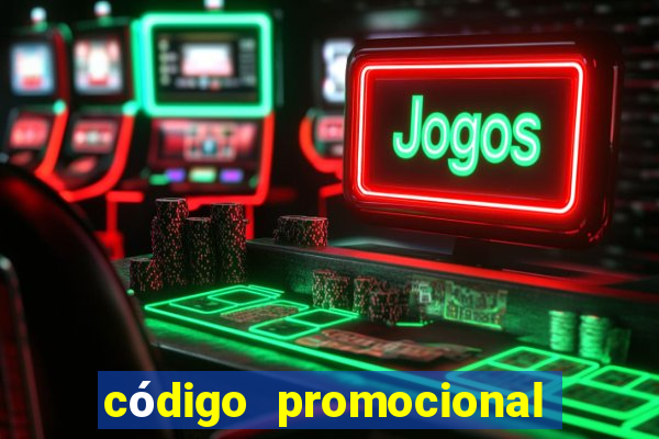 código promocional brazino777 sem depósito