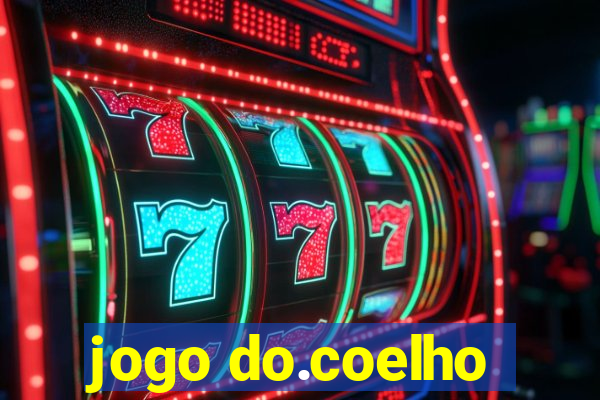 jogo do.coelho