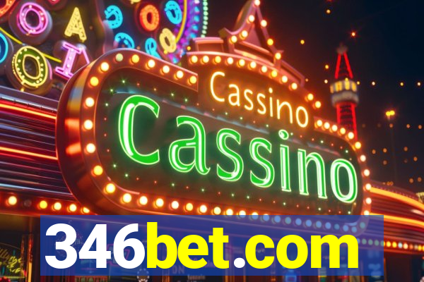 346bet.com