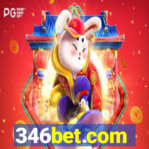 346bet.com