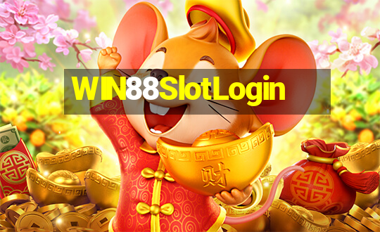 WIN88SlotLogin