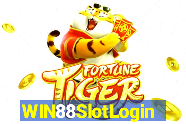 WIN88SlotLogin