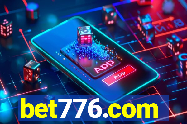 bet776.com