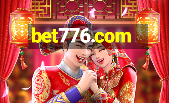 bet776.com