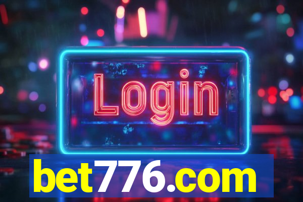 bet776.com