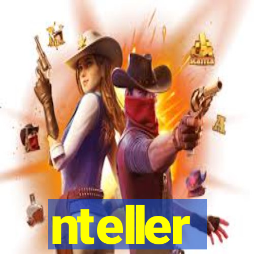 nteller