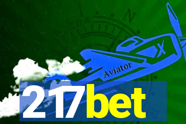 217bet