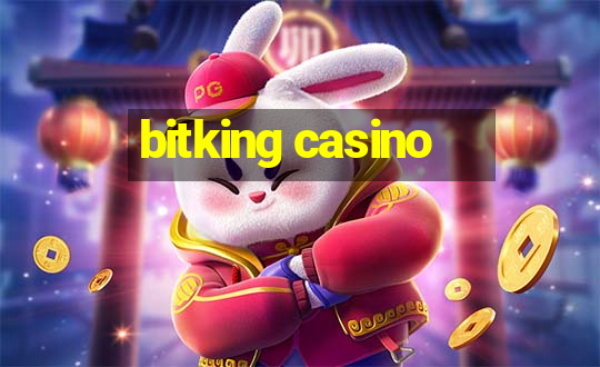 bitking casino