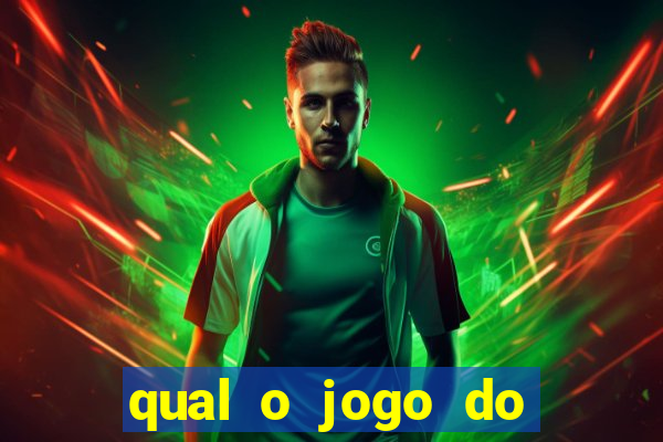 qual o jogo do tigrinho verdadeiro