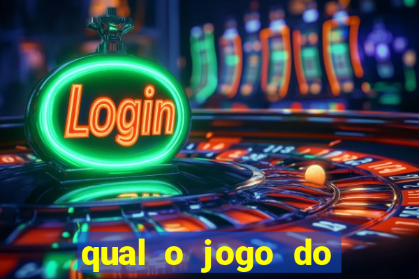 qual o jogo do tigrinho verdadeiro