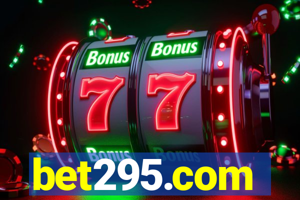 bet295.com