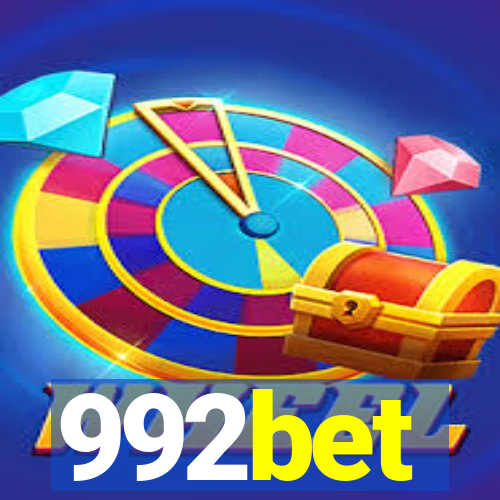 992bet