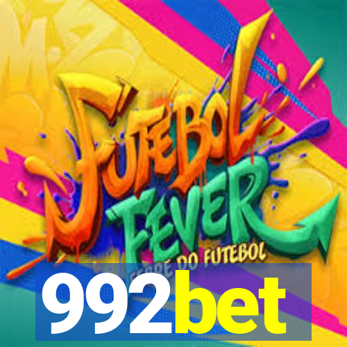 992bet