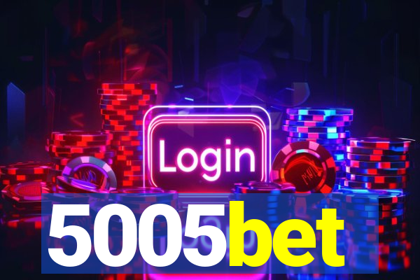 5005bet