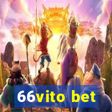 66vito bet