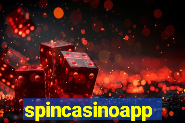 spincasinoapp