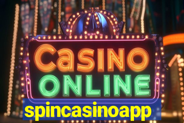 spincasinoapp