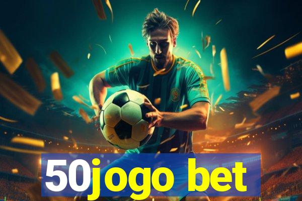 50jogo bet