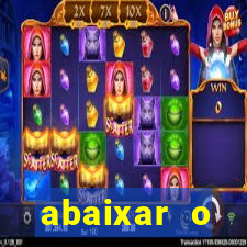 abaixar o aplicativo esporte bet