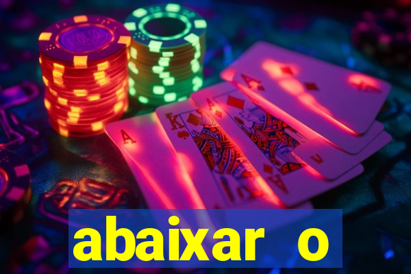 abaixar o aplicativo esporte bet