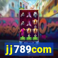 jj789com