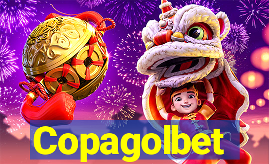 Copagolbet