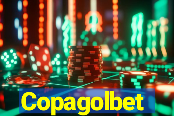 Copagolbet