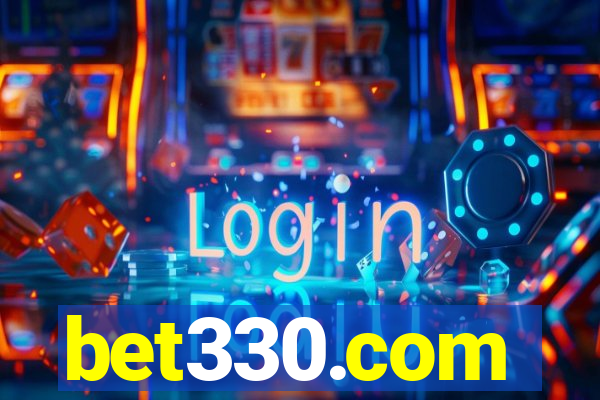 bet330.com