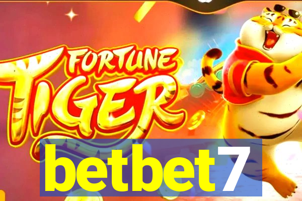 betbet7