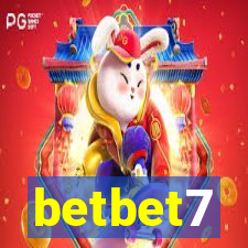 betbet7