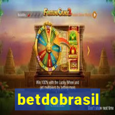 betdobrasil