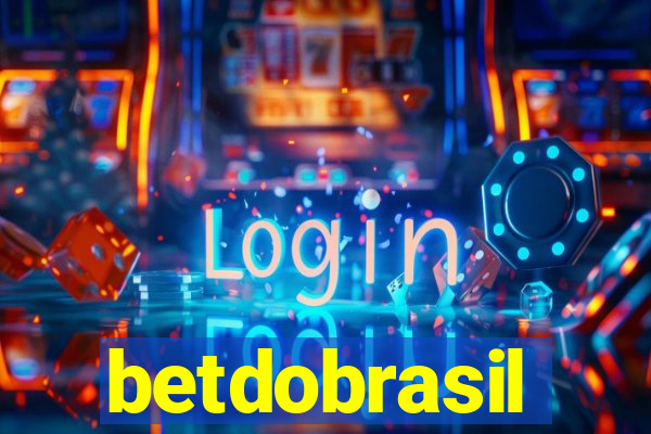 betdobrasil