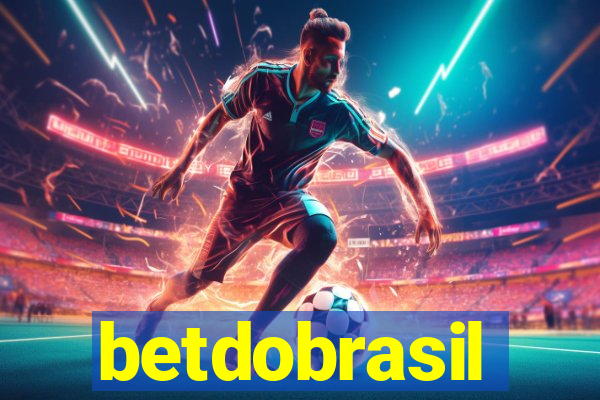 betdobrasil