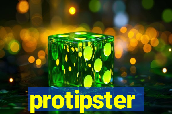 protipster