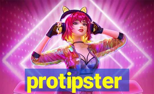 protipster