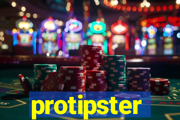 protipster