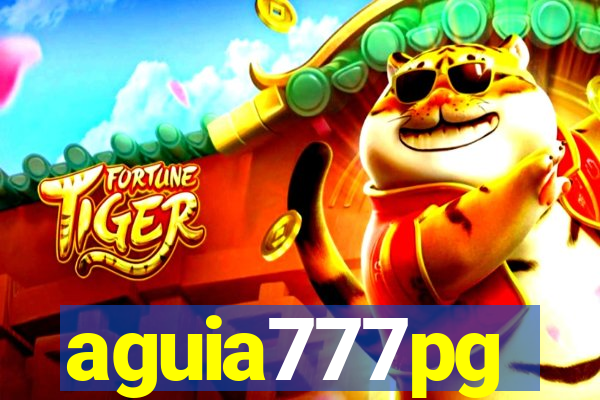 aguia777pg